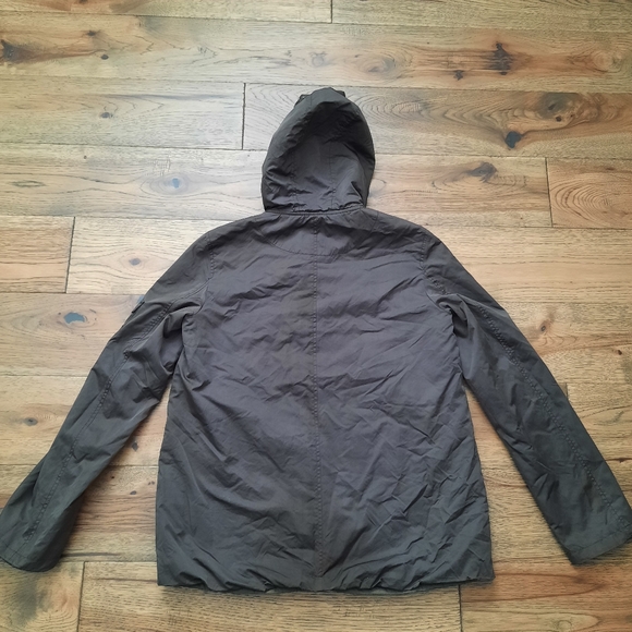 Zara Lightweight Jacket - Picture 16 of 16